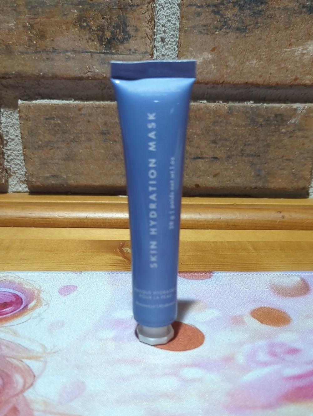 Ruby & Millie Skin Hydration Mask –  NEW Sealed - Picture 2 of 11